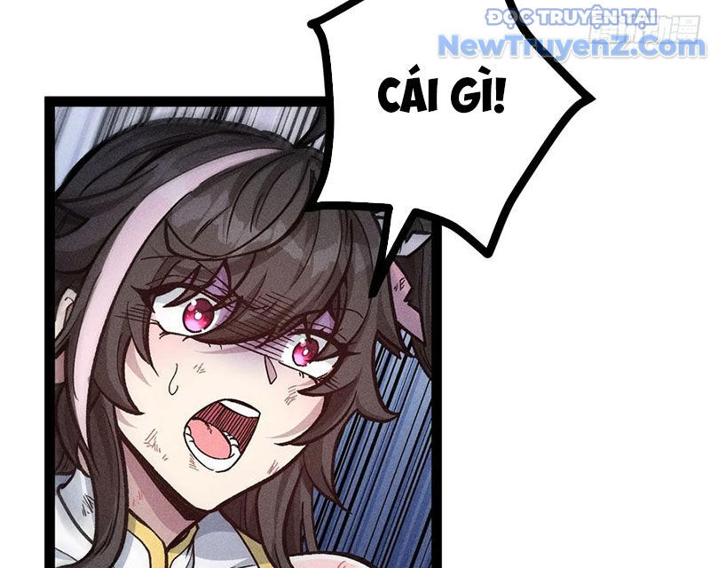 Ta Làm Cặn Bã Ở Tu Tiên Giới - Chapter 46 - Page 83