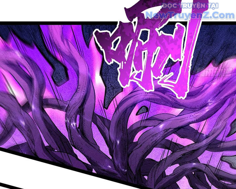 Ta Làm Cặn Bã Ở Tu Tiên Giới - Chapter 46 - Page 86