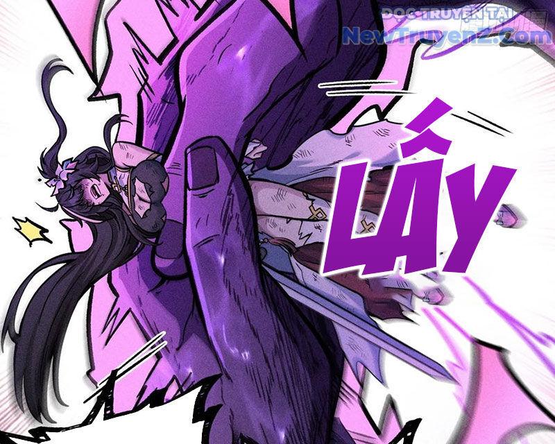 Ta Làm Cặn Bã Ở Tu Tiên Giới - Chapter 46 - Page 88