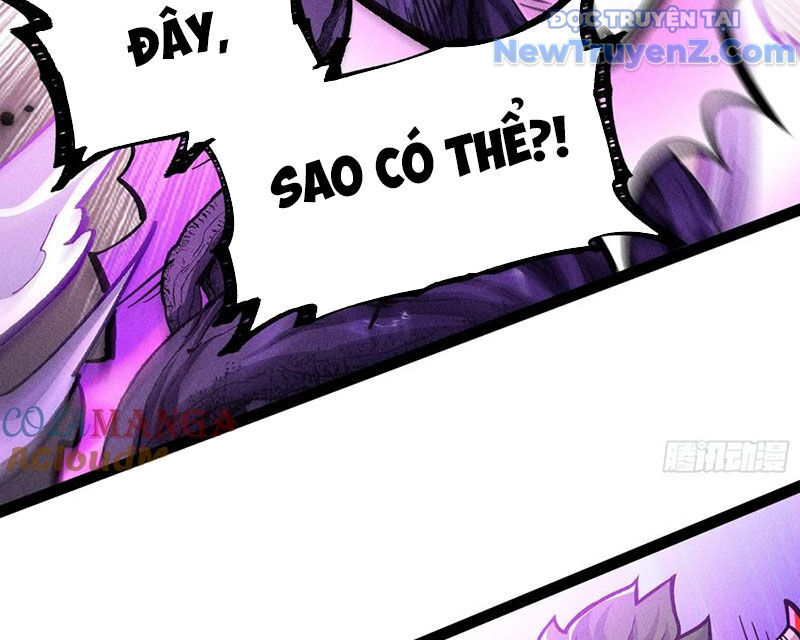 Ta Làm Cặn Bã Ở Tu Tiên Giới - Chapter 46 - Page 89