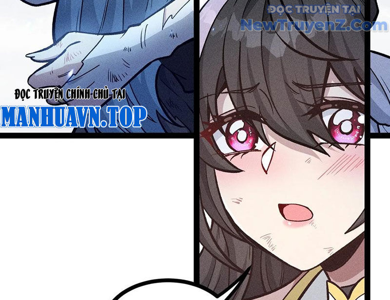 Ta Làm Cặn Bã Ở Tu Tiên Giới - Chapter 46 - Page 9