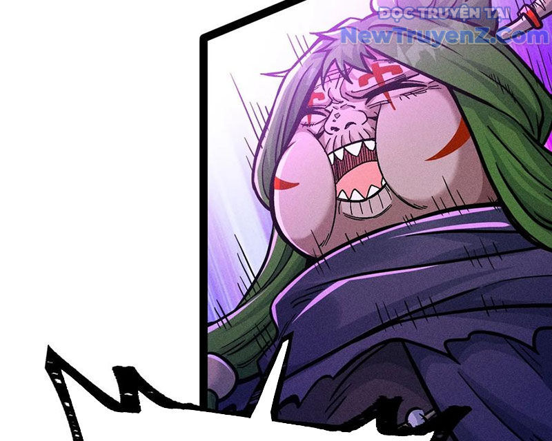 Ta Làm Cặn Bã Ở Tu Tiên Giới - Chapter 46 - Page 90