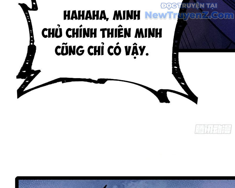 Ta Làm Cặn Bã Ở Tu Tiên Giới - Chapter 46 - Page 91