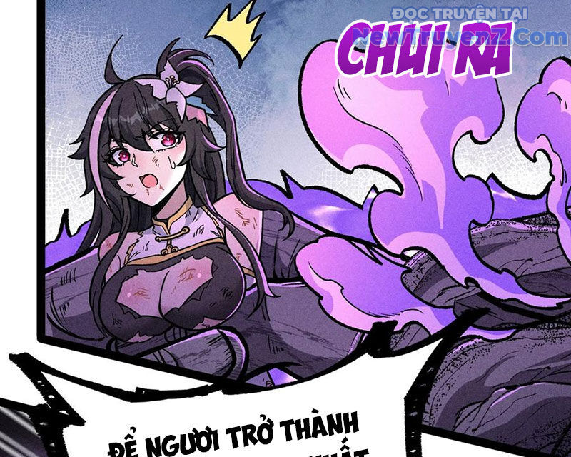 Ta Làm Cặn Bã Ở Tu Tiên Giới - Chapter 46 - Page 92