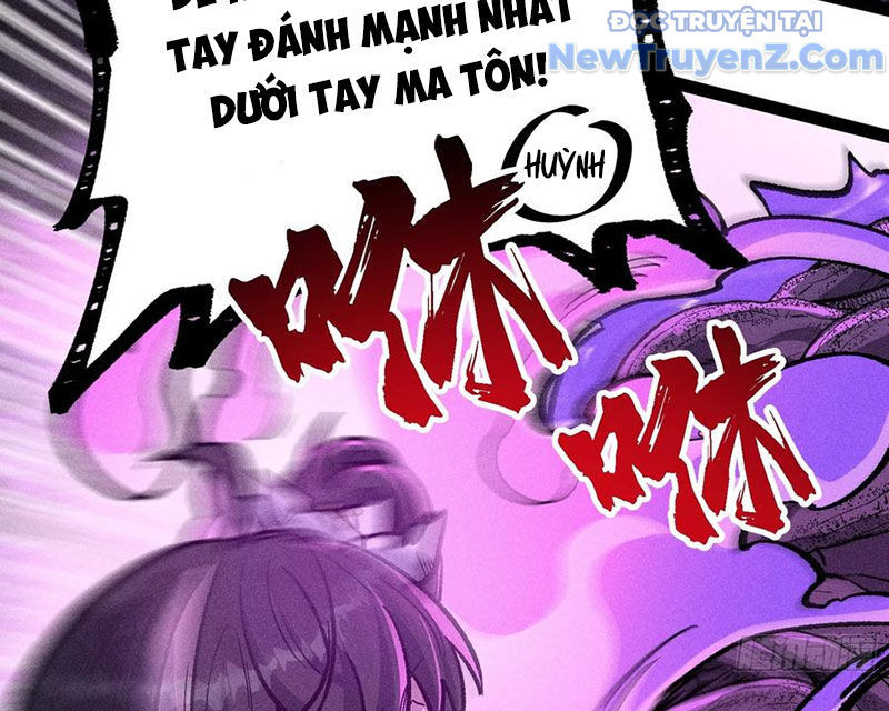 Ta Làm Cặn Bã Ở Tu Tiên Giới - Chapter 46 - Page 93