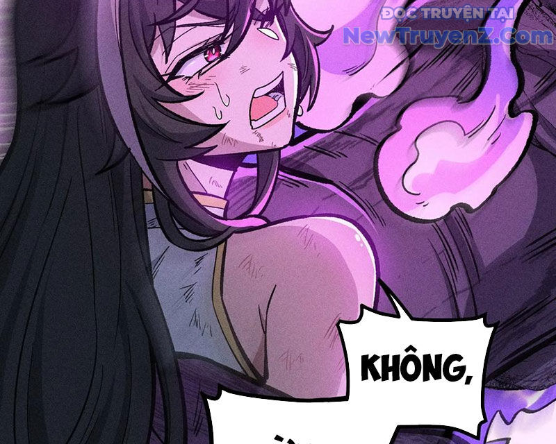 Ta Làm Cặn Bã Ở Tu Tiên Giới - Chapter 46 - Page 94
