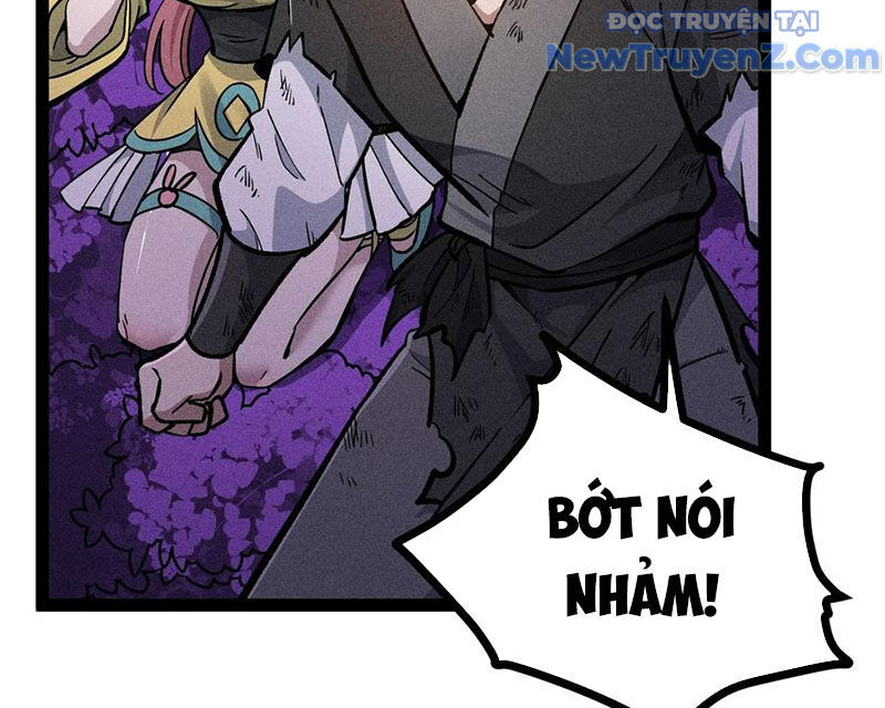 Ta Làm Cặn Bã Ở Tu Tiên Giới - Chapter 46 - Page 97