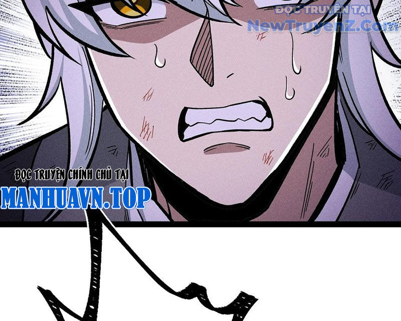 Ta Làm Cặn Bã Ở Tu Tiên Giới - Chapter 46 - Page 99