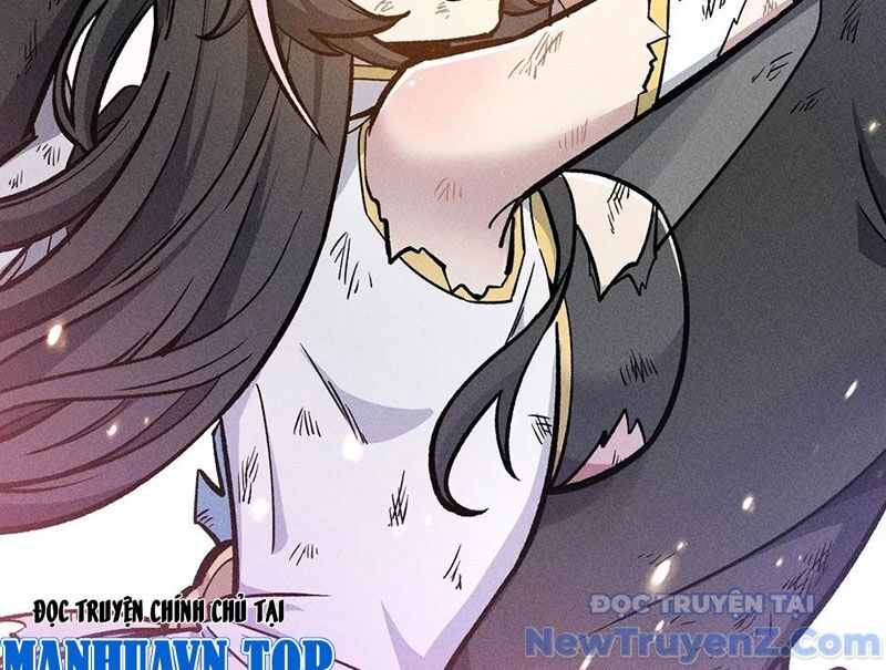 Ta Làm Cặn Bã Ở Tu Tiên Giới - Chapter 47 - Page 10
