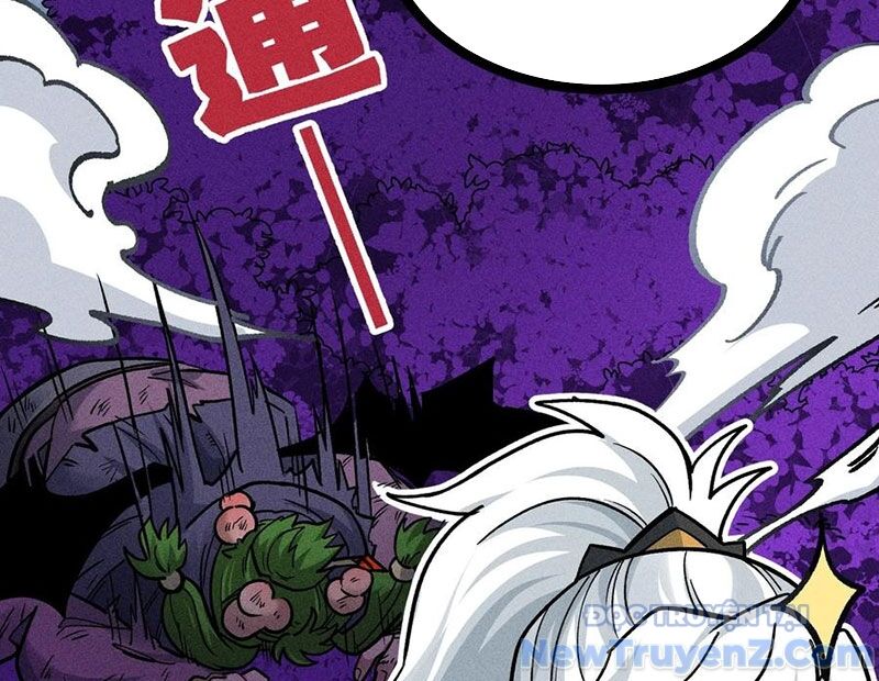 Ta Làm Cặn Bã Ở Tu Tiên Giới - Chapter 47 - Page 100