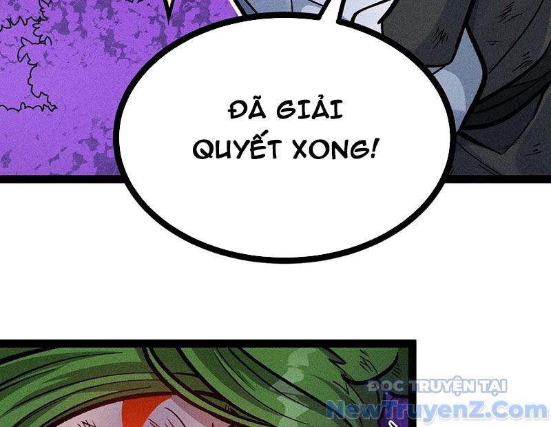 Ta Làm Cặn Bã Ở Tu Tiên Giới - Chapter 47 - Page 102