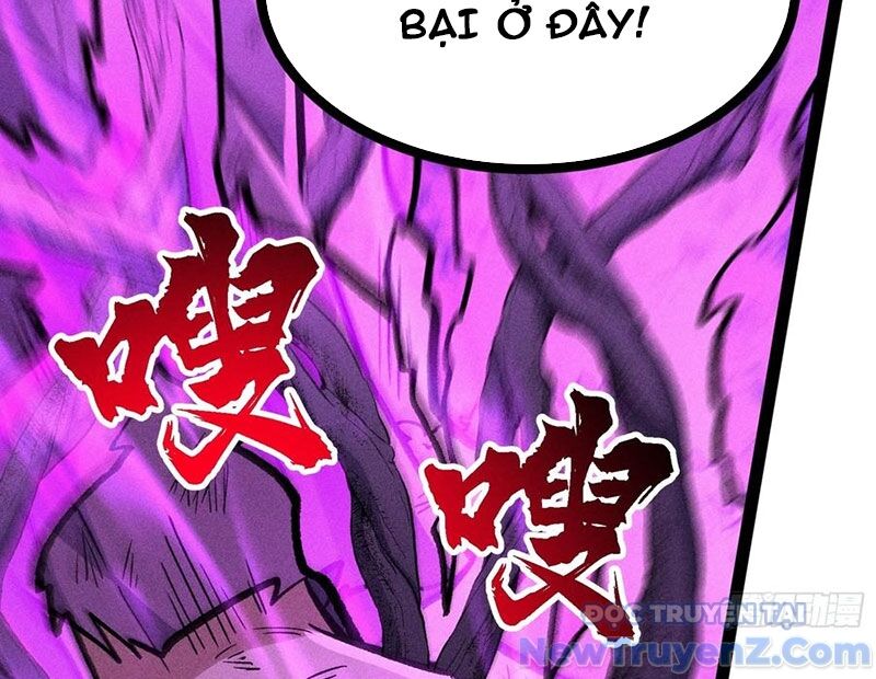 Ta Làm Cặn Bã Ở Tu Tiên Giới - Chapter 47 - Page 104