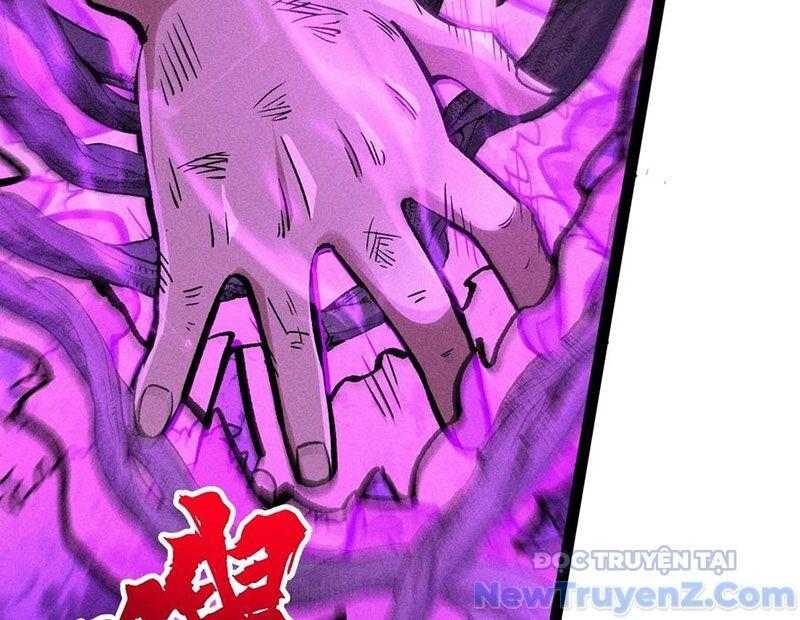 Ta Làm Cặn Bã Ở Tu Tiên Giới - Chapter 47 - Page 105