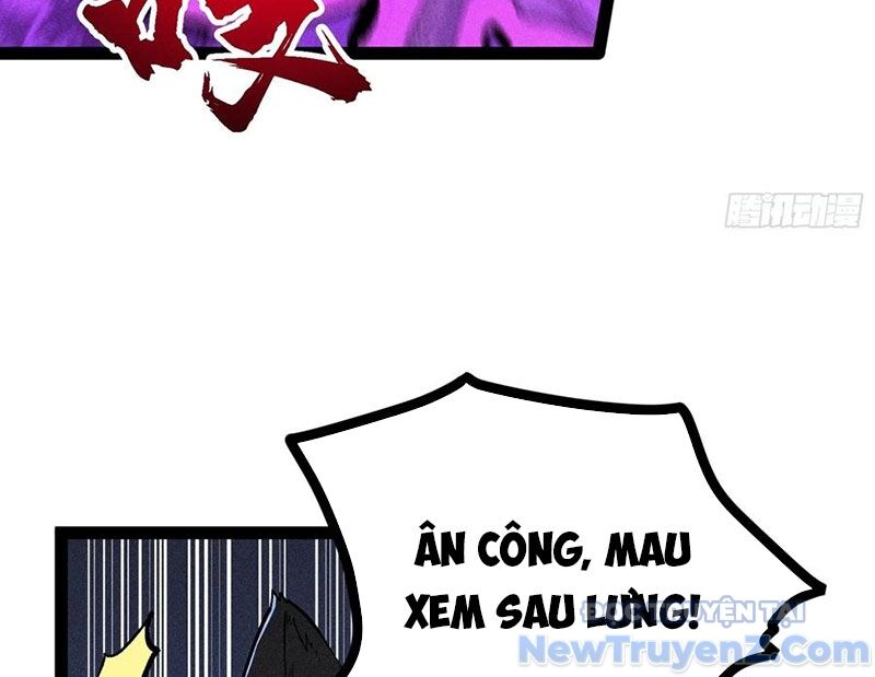 Ta Làm Cặn Bã Ở Tu Tiên Giới - Chapter 47 - Page 106