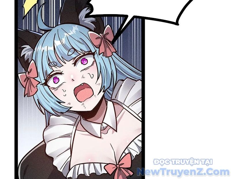 Ta Làm Cặn Bã Ở Tu Tiên Giới - Chapter 47 - Page 107