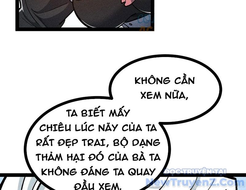 Ta Làm Cặn Bã Ở Tu Tiên Giới - Chapter 47 - Page 108