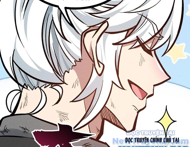 Ta Làm Cặn Bã Ở Tu Tiên Giới - Chapter 47 - Page 109