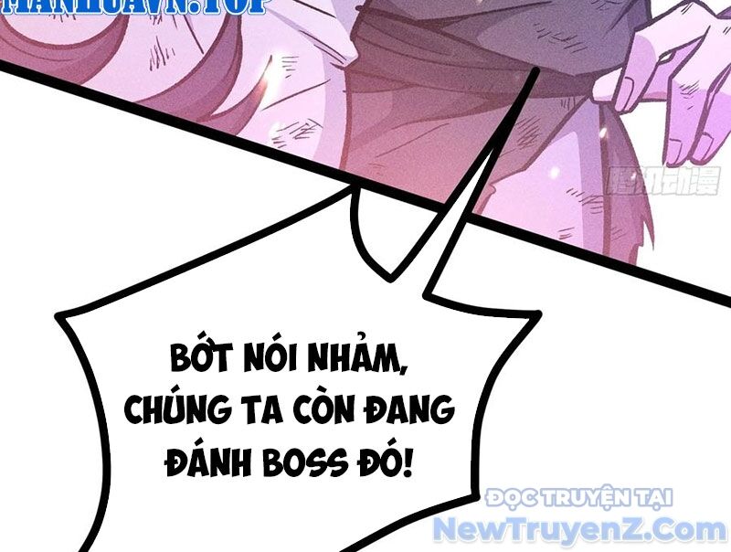 Ta Làm Cặn Bã Ở Tu Tiên Giới - Chapter 47 - Page 11