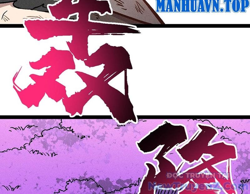 Ta Làm Cặn Bã Ở Tu Tiên Giới - Chapter 47 - Page 110