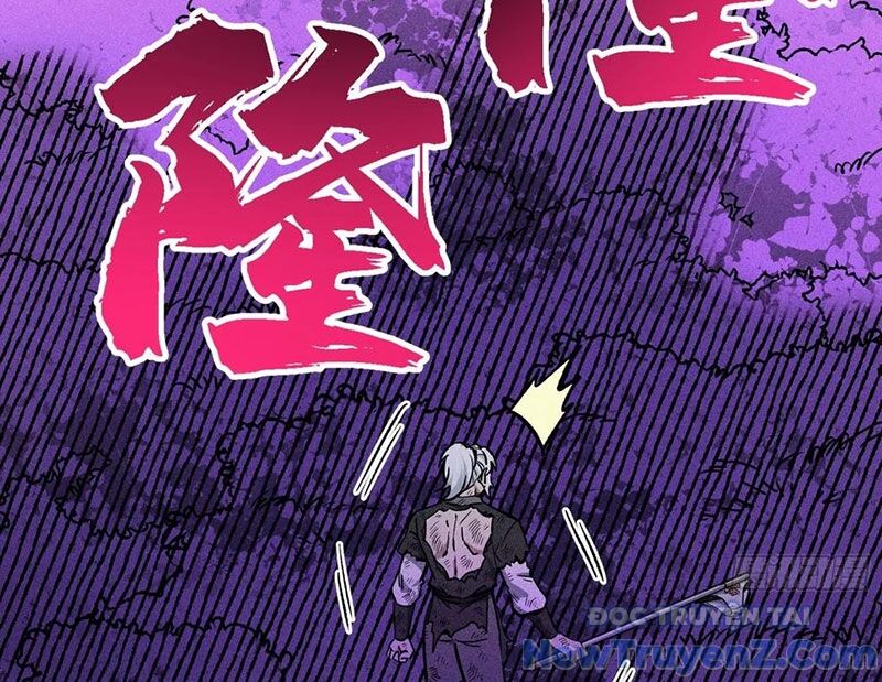 Ta Làm Cặn Bã Ở Tu Tiên Giới - Chapter 47 - Page 111