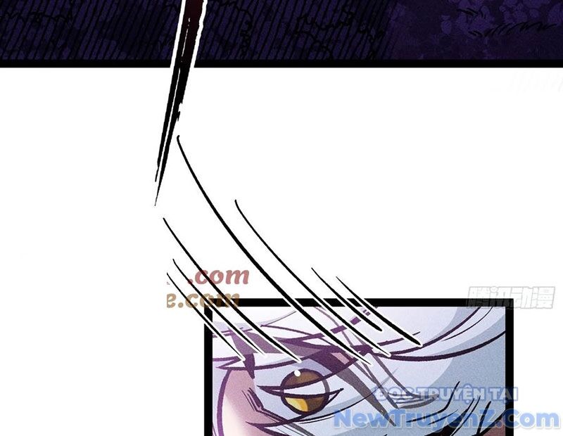 Ta Làm Cặn Bã Ở Tu Tiên Giới - Chapter 47 - Page 113