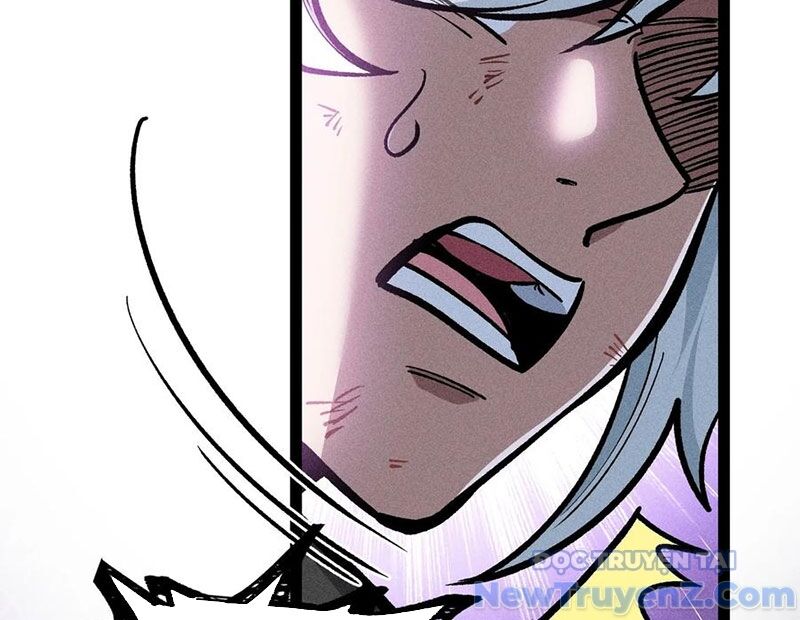 Ta Làm Cặn Bã Ở Tu Tiên Giới - Chapter 47 - Page 114