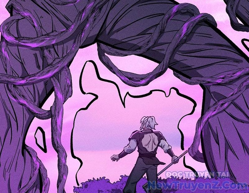 Ta Làm Cặn Bã Ở Tu Tiên Giới - Chapter 47 - Page 118