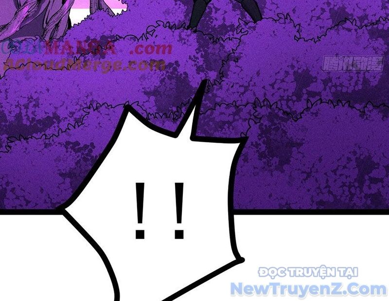 Ta Làm Cặn Bã Ở Tu Tiên Giới - Chapter 47 - Page 119