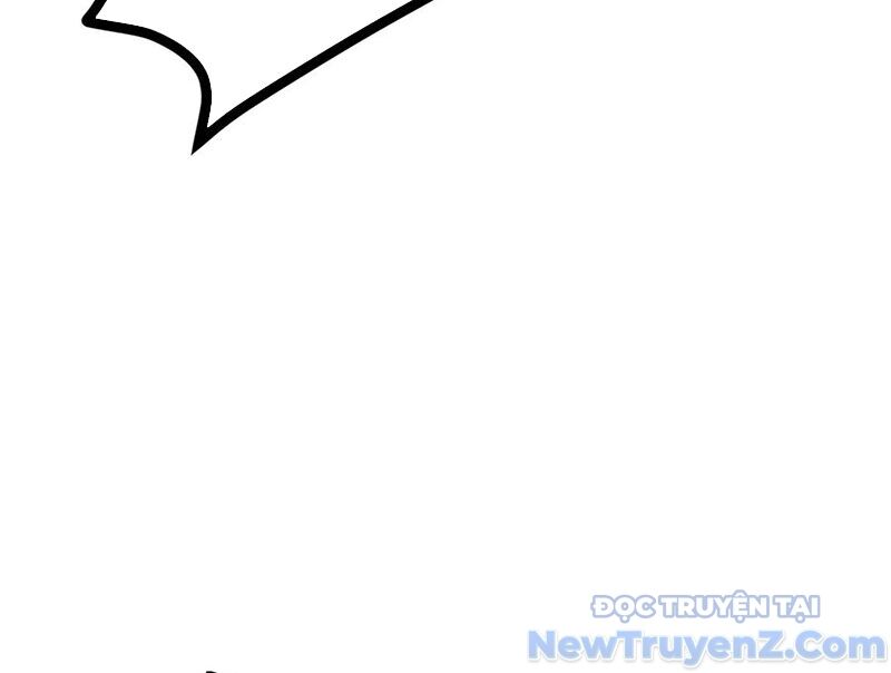 Ta Làm Cặn Bã Ở Tu Tiên Giới - Chapter 47 - Page 12