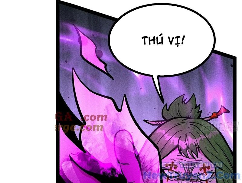 Ta Làm Cặn Bã Ở Tu Tiên Giới - Chapter 47 - Page 13