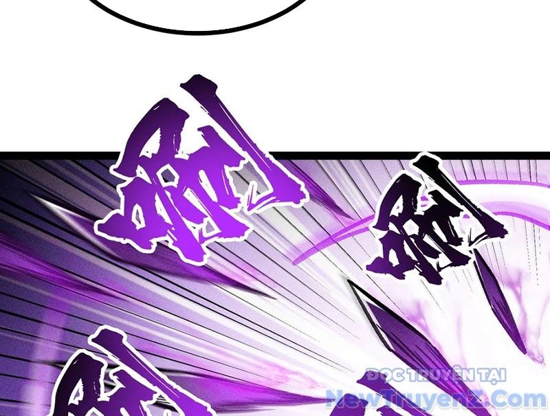 Ta Làm Cặn Bã Ở Tu Tiên Giới - Chapter 47 - Page 15