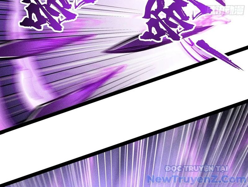 Ta Làm Cặn Bã Ở Tu Tiên Giới - Chapter 47 - Page 16