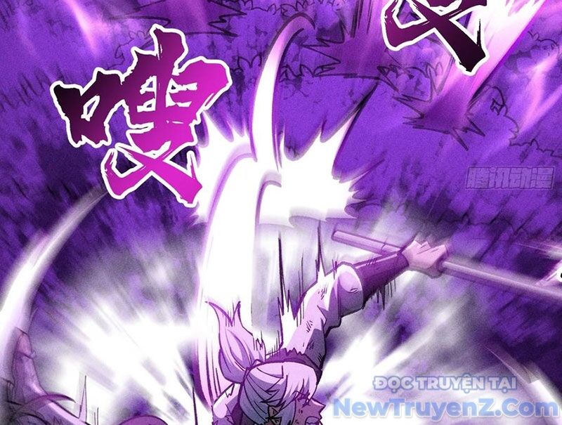 Ta Làm Cặn Bã Ở Tu Tiên Giới - Chapter 47 - Page 18