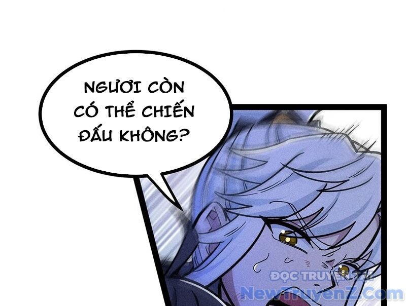 Ta Làm Cặn Bã Ở Tu Tiên Giới - Chapter 47 - Page 20