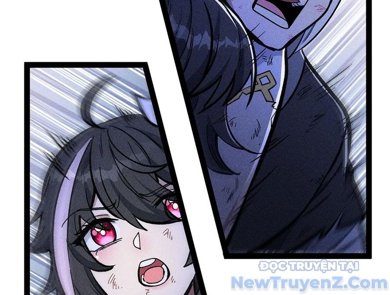 Ta Làm Cặn Bã Ở Tu Tiên Giới - Chapter 47 - Page 21