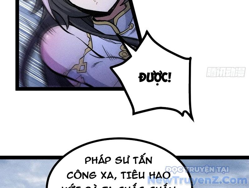 Ta Làm Cặn Bã Ở Tu Tiên Giới - Chapter 47 - Page 22