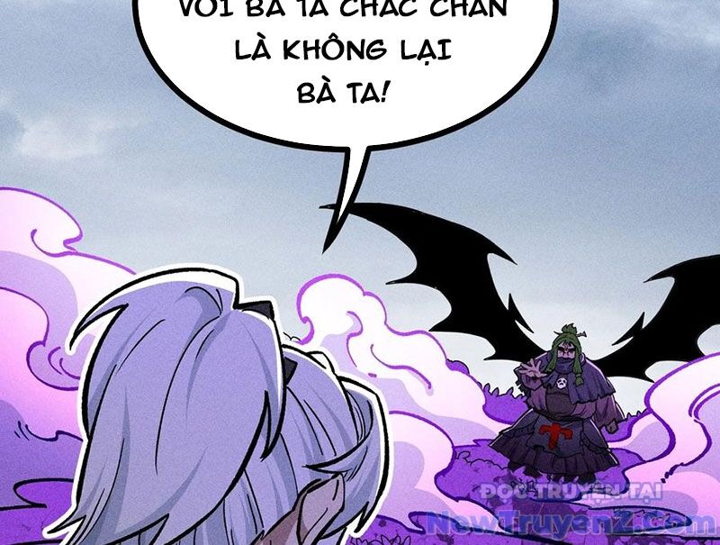 Ta Làm Cặn Bã Ở Tu Tiên Giới - Chapter 47 - Page 23