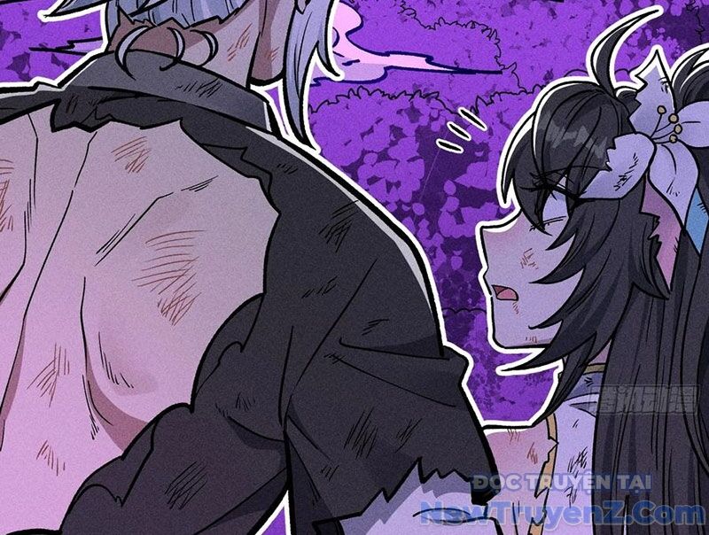 Ta Làm Cặn Bã Ở Tu Tiên Giới - Chapter 47 - Page 24