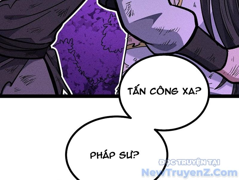 Ta Làm Cặn Bã Ở Tu Tiên Giới - Chapter 47 - Page 25