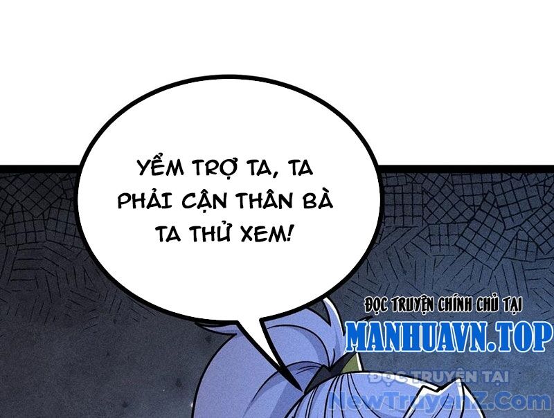 Ta Làm Cặn Bã Ở Tu Tiên Giới - Chapter 47 - Page 27