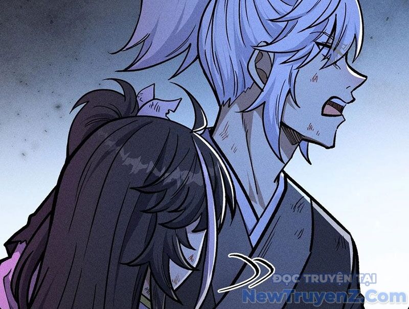 Ta Làm Cặn Bã Ở Tu Tiên Giới - Chapter 47 - Page 28