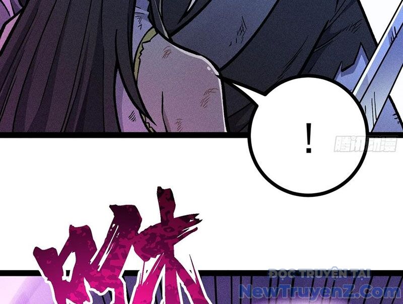 Ta Làm Cặn Bã Ở Tu Tiên Giới - Chapter 47 - Page 29