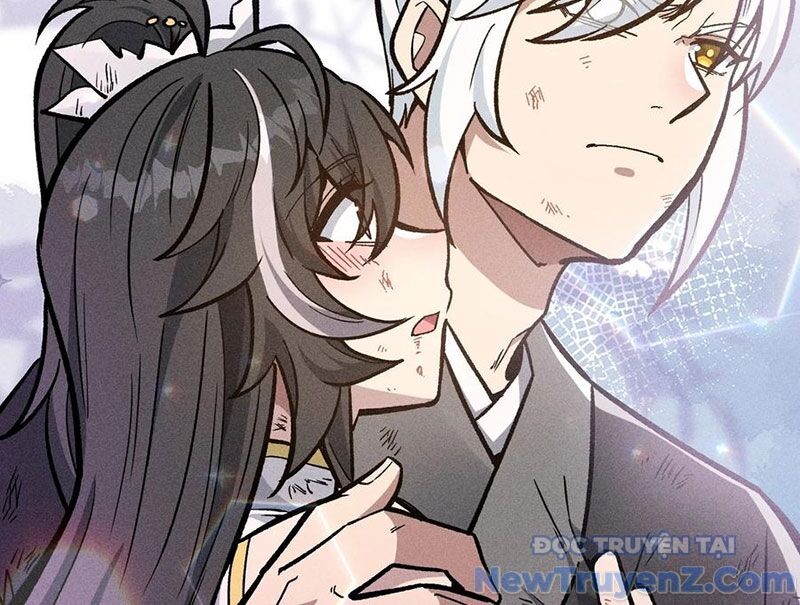 Ta Làm Cặn Bã Ở Tu Tiên Giới - Chapter 47 - Page 3