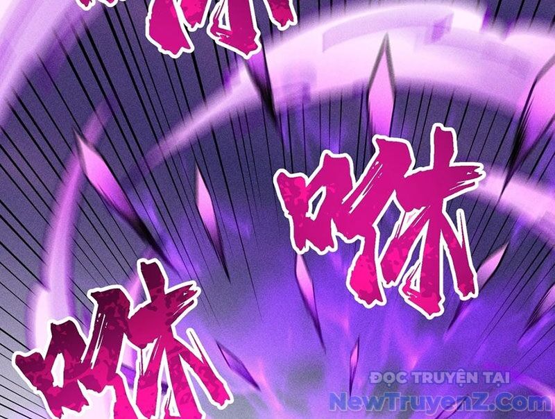 Ta Làm Cặn Bã Ở Tu Tiên Giới - Chapter 47 - Page 30