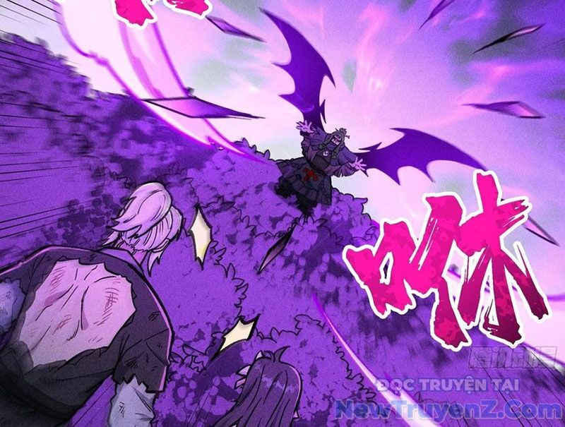 Ta Làm Cặn Bã Ở Tu Tiên Giới - Chapter 47 - Page 31