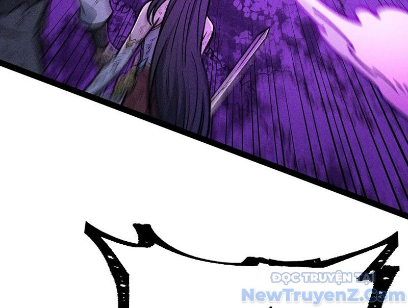 Ta Làm Cặn Bã Ở Tu Tiên Giới - Chapter 47 - Page 32