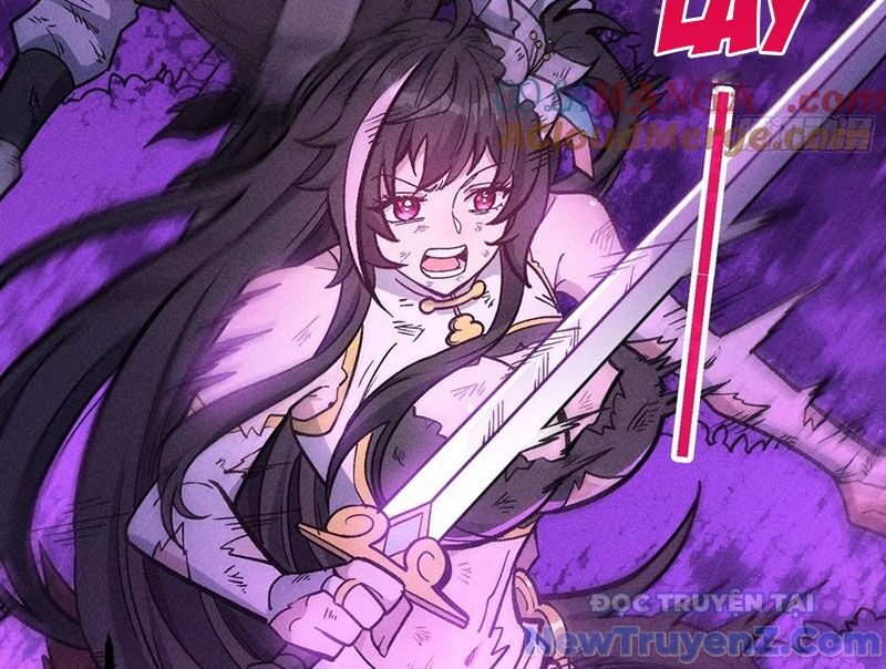 Ta Làm Cặn Bã Ở Tu Tiên Giới - Chapter 47 - Page 34