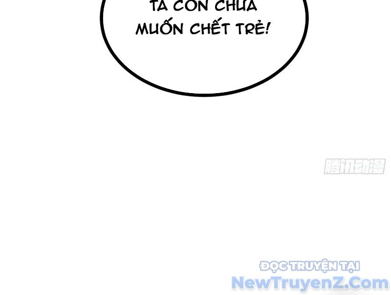 Ta Làm Cặn Bã Ở Tu Tiên Giới - Chapter 47 - Page 36