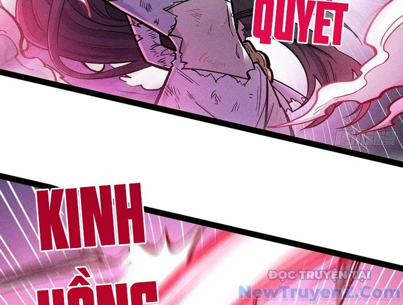 Ta Làm Cặn Bã Ở Tu Tiên Giới - Chapter 47 - Page 38