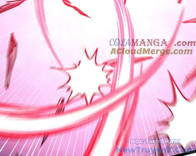 Ta Làm Cặn Bã Ở Tu Tiên Giới - Chapter 47 - Page 40